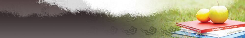 形象圖